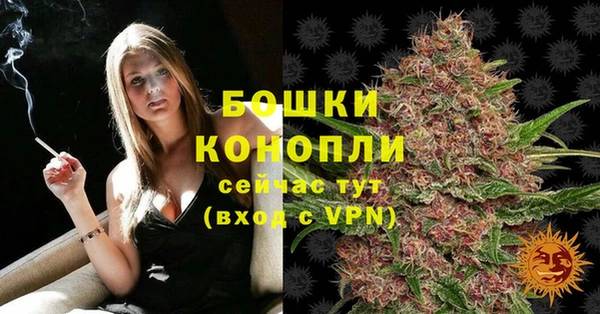 винт Верхний Тагил